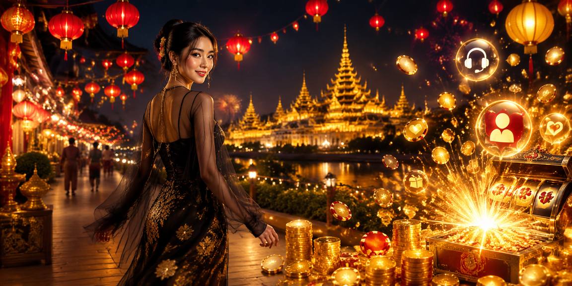 y17 y17 အွန်လိုင်းမှ ကာစီနို ခွင့်ပြုချက်ရယူ လုပ်ငန်းတင်ခြင်းများ
