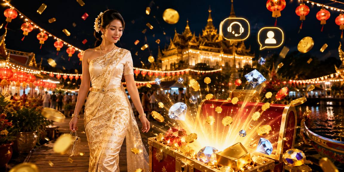 y17 အကောင်းဆုံးအကောင်းအခွင့် သုံးခုကြည့်ရှုခြင်း