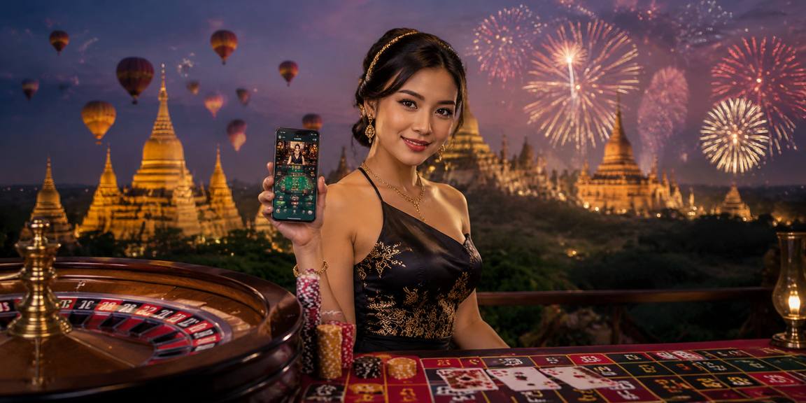 y17 အကောင်းဆုံးအကောင်းအခွင့် စက်ပစ္စည်း အကြေးအကွက်များ