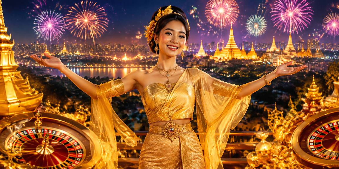 y17 y17 တွင် Shaman Magic ကို လုံးလုံးလျားလျား ရှာဖွေပါ
