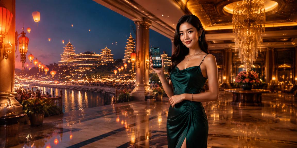 y17 အကောင်းဆုံးအကောင်းအခွင့် အကောင်းဆုံးအကောင်းအခွင့် အကောင်းဆုံးအကောင်းအခွင့်